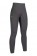 Reitleggings -Alice- Silikon-Vollbesatz