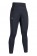 Leggings de montar -Alice- culera full silicona