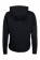 Sudadera  con  capucha  -Rodeo-