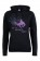 Sudadera  con  capucha  -Rodeo-
