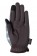 Guantes inviern niños -Judy-