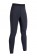 Reitleggings -Flow- Silikon-Vollbesatz
