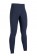 Leggings de montar -Flow Reflective- culera f. s.