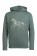 Hoody -Judy-