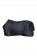 Outdoor Rug -Feel Warm Ceramic-