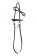 Hobby Horse