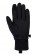 Guantes de montar -North Ice- Señoras