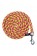 Strick -Hobby Horsing-