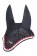 Fliegenhaube -Team HKM-