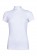 Polo de concurso -Darya-