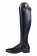 Botas de montar -Killarney- normal/extra ancho