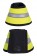 Hufglocken -Reflective-