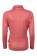 Camiseta funcional -Rosewood Allover Print-