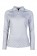 Camiseta funcional -Rosewood Allover Print-