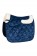 Mantilla  -Port  Royal-
