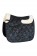 Mantilla  -Port  Royal-