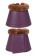 Campana  -Arctic  Bay-