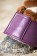 Campana  -Arctic  Bay-