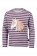Camiseta manga larga -Alva-