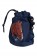 Bolsa  golosinas  -Ruby-