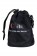 Bolsa  golosinas  -Ruby-