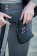 Bolsa  golosinas  -Ruby-