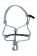 Cabezada de nudos -Hobby Horsing-
