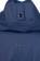 Chaqueta de montar -Dallas-