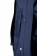 Chaqueta de montar -Dallas-