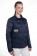 Quilted jacket -Derby- Unisex