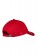 Gorra -Derby-