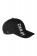 Gorra -Derby-