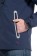Softshell jacket -Derby- Men