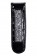 Clip botas -Ida-