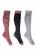 Reitsocken -Colorado- 3er Set