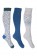 Calcetines -Florida- set 3 pares