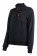 Jersey -Teddyfleece- Unisex