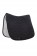 Mantilla -Daphne-