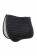 Mantilla -Elisa-