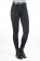 Pantalones de montar -Harbour Island Denim- c.f.s.