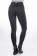 Pantalones de montar -Harbour Island Denim- c.f.s.