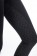 Pantalones de montar -Harbour Island Denim- c.f.s.