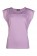 Camisa -Harbour Island-