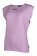 Camisa -Harbour Island-