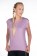 Camisa -Harbour Island-