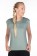 Camisa -Harbour Island-