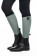 Calcetines -Harbour Island-
