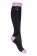 Calcetines -Harbour Island-