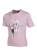 Camisa -Hailey-