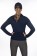 Chaqueta -Alina-